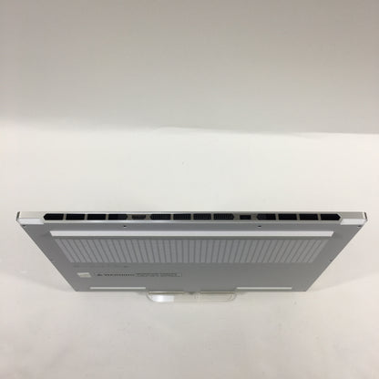 Lenovo Legion 7 16IRX9 16" i7-14700HX 2.1GHz 16GB RAM 1TB SSD GeForce RTX 4060