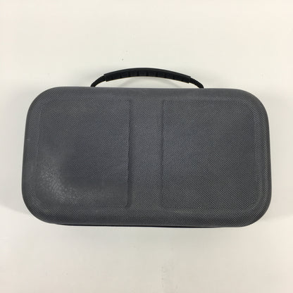 Nintendo Super Nintendo Entertainment System SNES Video Game Console SNS-001