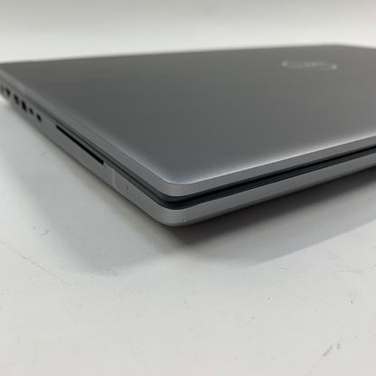 Dell Precision 7770 17.3" i5-12600HX 2,5 16GB RAM 256GB SSD