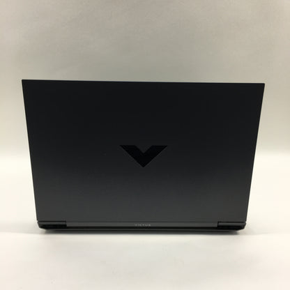 Victus 16-E0085NR 16.1 Amd Ryzen 7 5800H 16GB RAM 512GB SSD GeForce RTX 3050 Ti