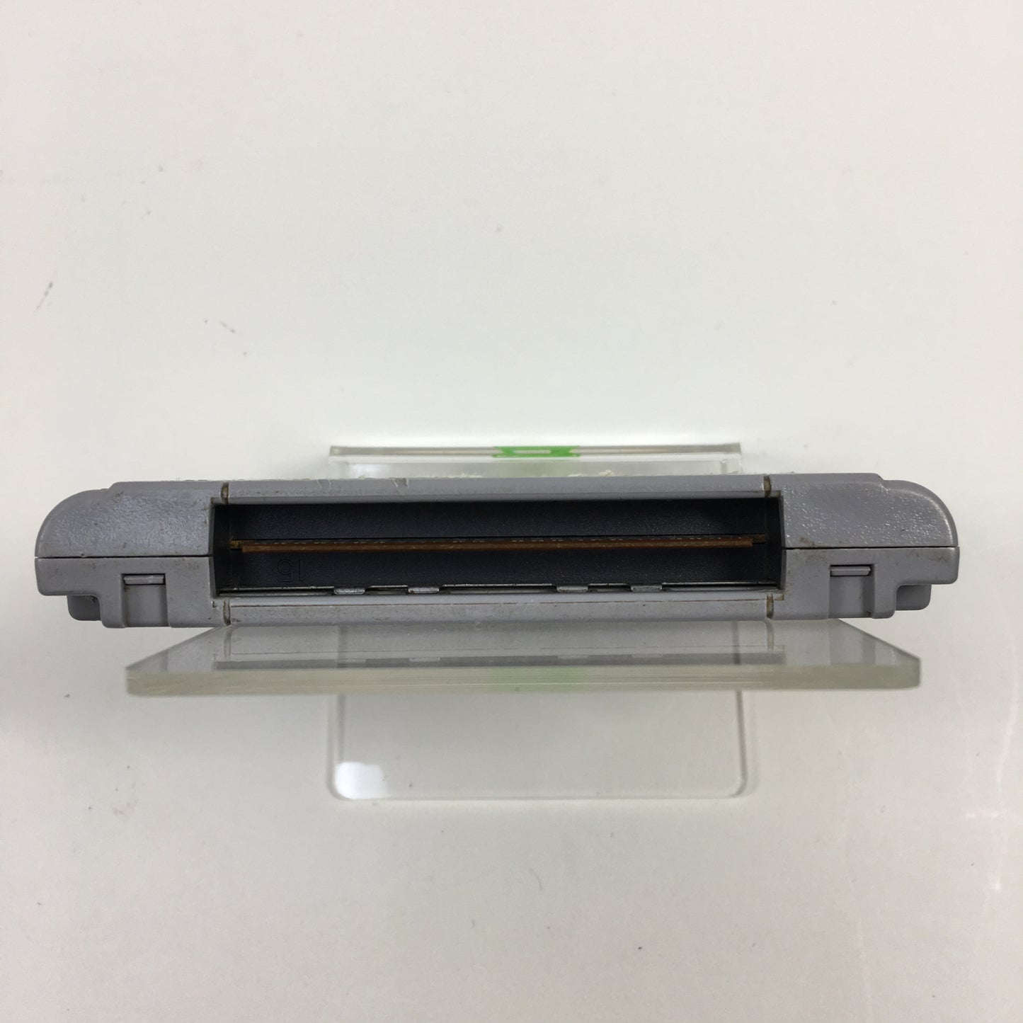 Super Mario 64 (Nintendo 64 N64, 1996)