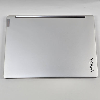Lenovo Yoga 9i 14IRP8 14" i7-1360P 2.2GHz 16GB RAM 512GB SSD *READ*