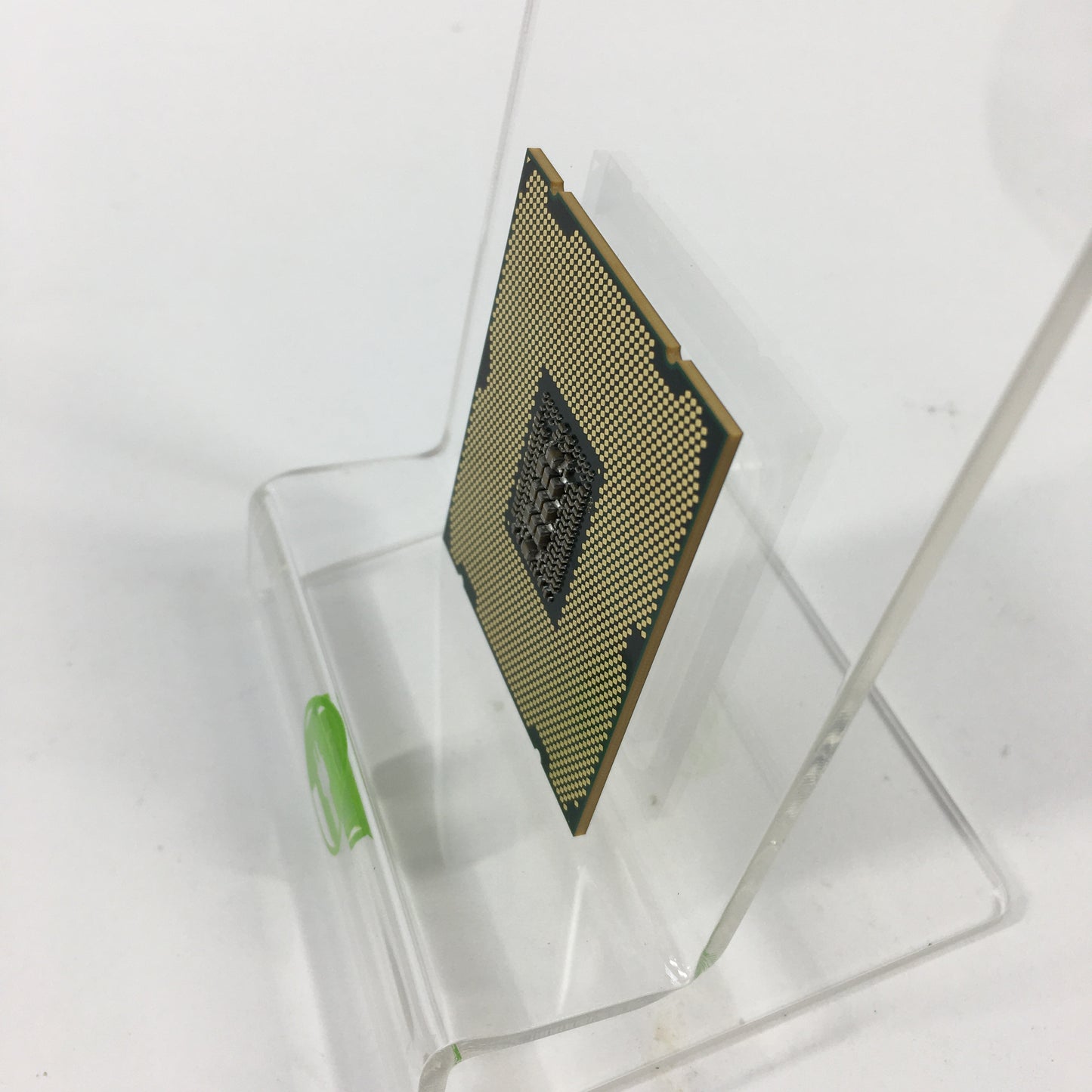 Lot of 22 Intel E5-2670 2.60GHz 8 Core SR0KX 16 Thread LGA 2011