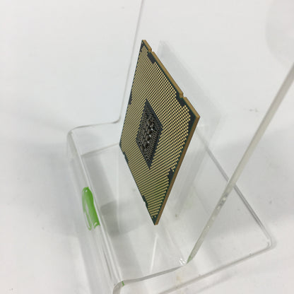 Lot of 22 Intel E5-2670 2.60GHz 8 Core SR0KX 16 Thread LGA 2011