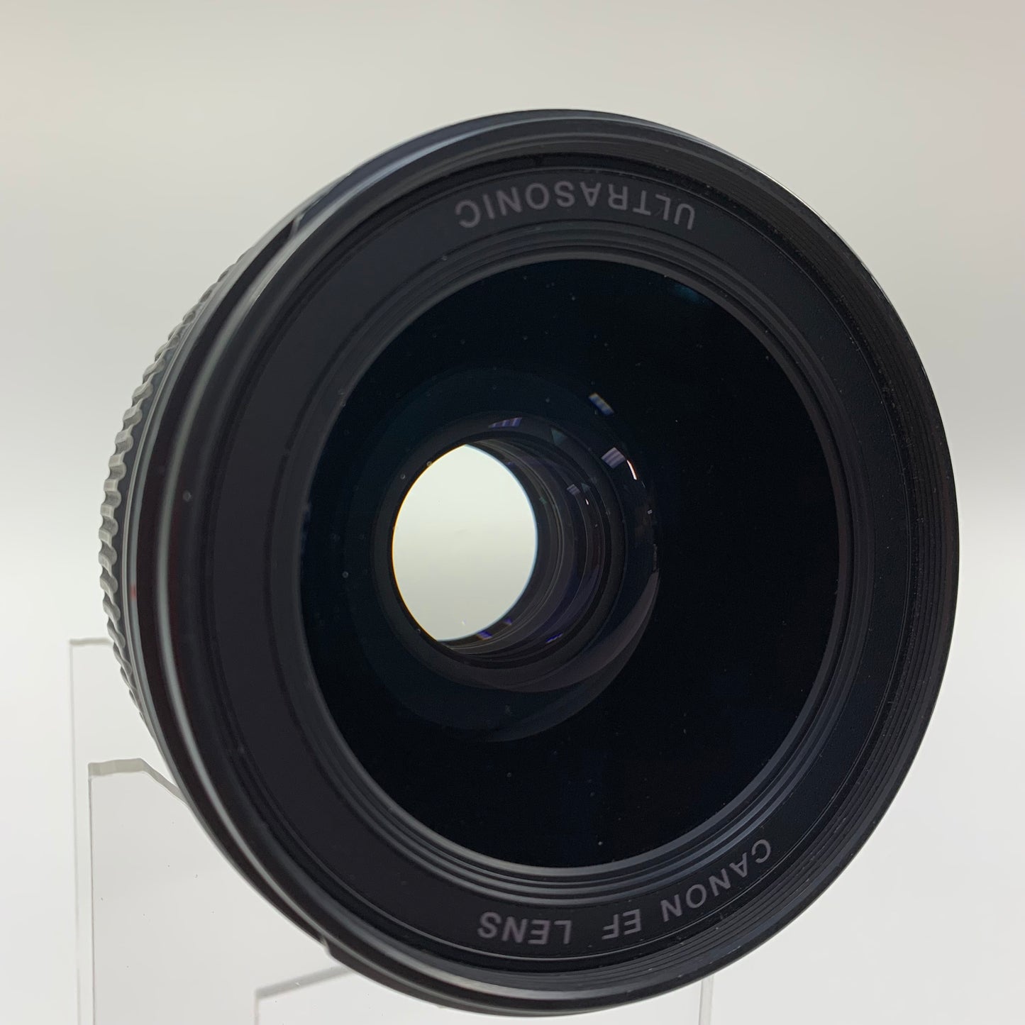 Canon EF 35mm f/1.4 35mm f/1.4 Auto & Manual Lens,Motorized Lens