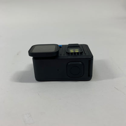 GoPro LIT Hero 12MP Waterproof Action Camera AMLF1