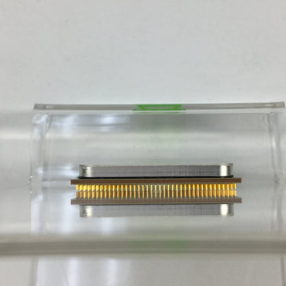 AMD Ryzen 5 3600 3.60GHz 6 Core 100-000000031 12 Thread AM4
