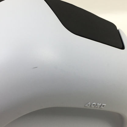 Sony PlayStation 5 PS5 DualSense Edge Wireless Controller White CFI-ZCP1