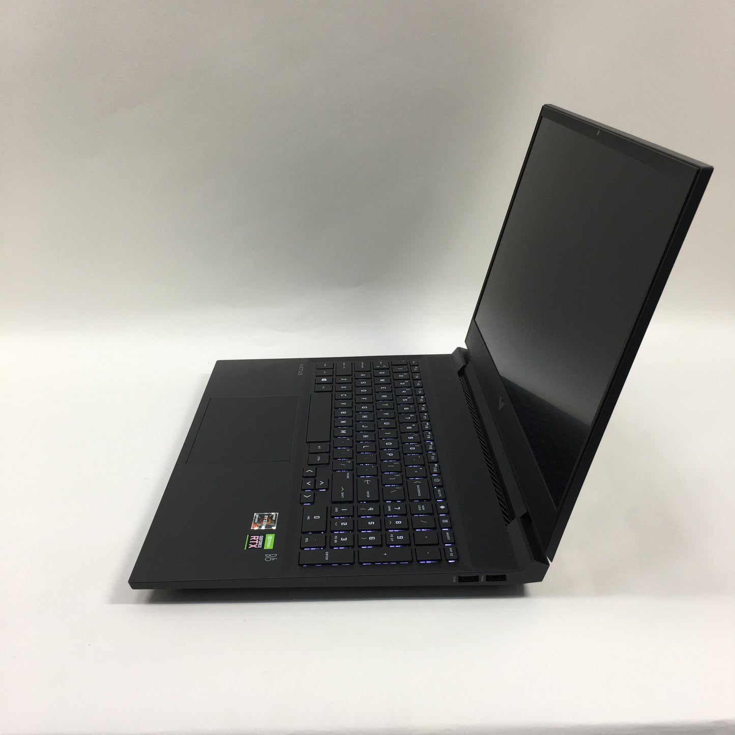 Victus 16-E0085NR 16.1 Amd Ryzen 7 5800H 16GB RAM 512GB SSD GeForce RTX 3050 Ti