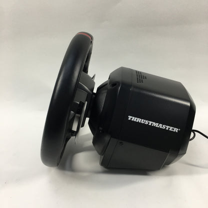 Playstation ThrustMaster Racing Wheel T248