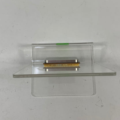 Broken AMD Ryzen 5 5600G 3.90GHz 6 Core 100-000000252 12 Thread AM4 READ