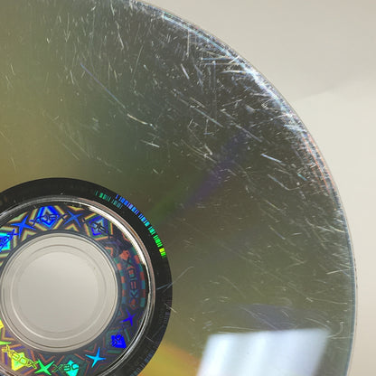 Halo 2 (Microsoft Xbox, 2004)