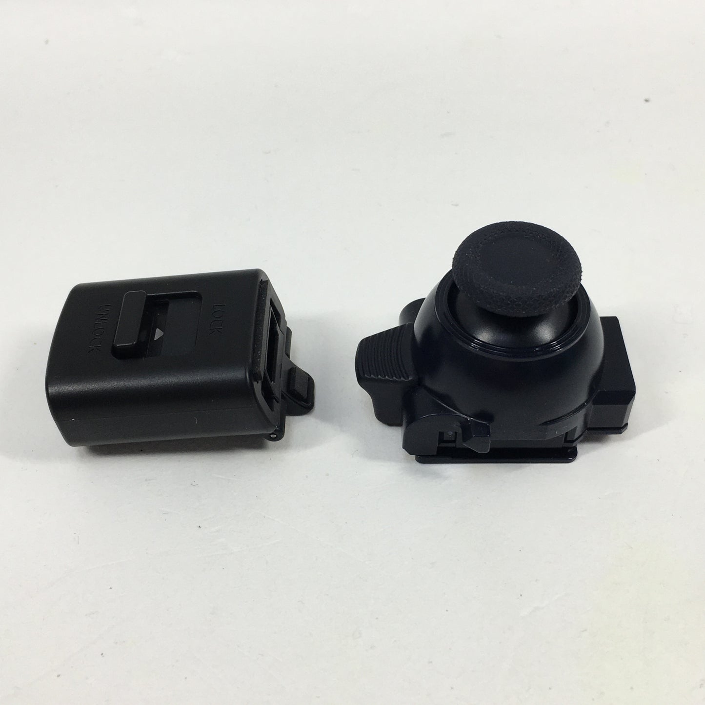 Sony PlayStation 5 PS5 DualSense Edge Wireless Controller White CFI-ZCP1