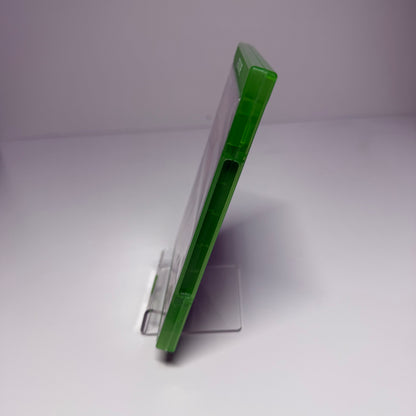 Minecraft Dungeons [Hero Edition] (Microsoft Xbox One, 2020)