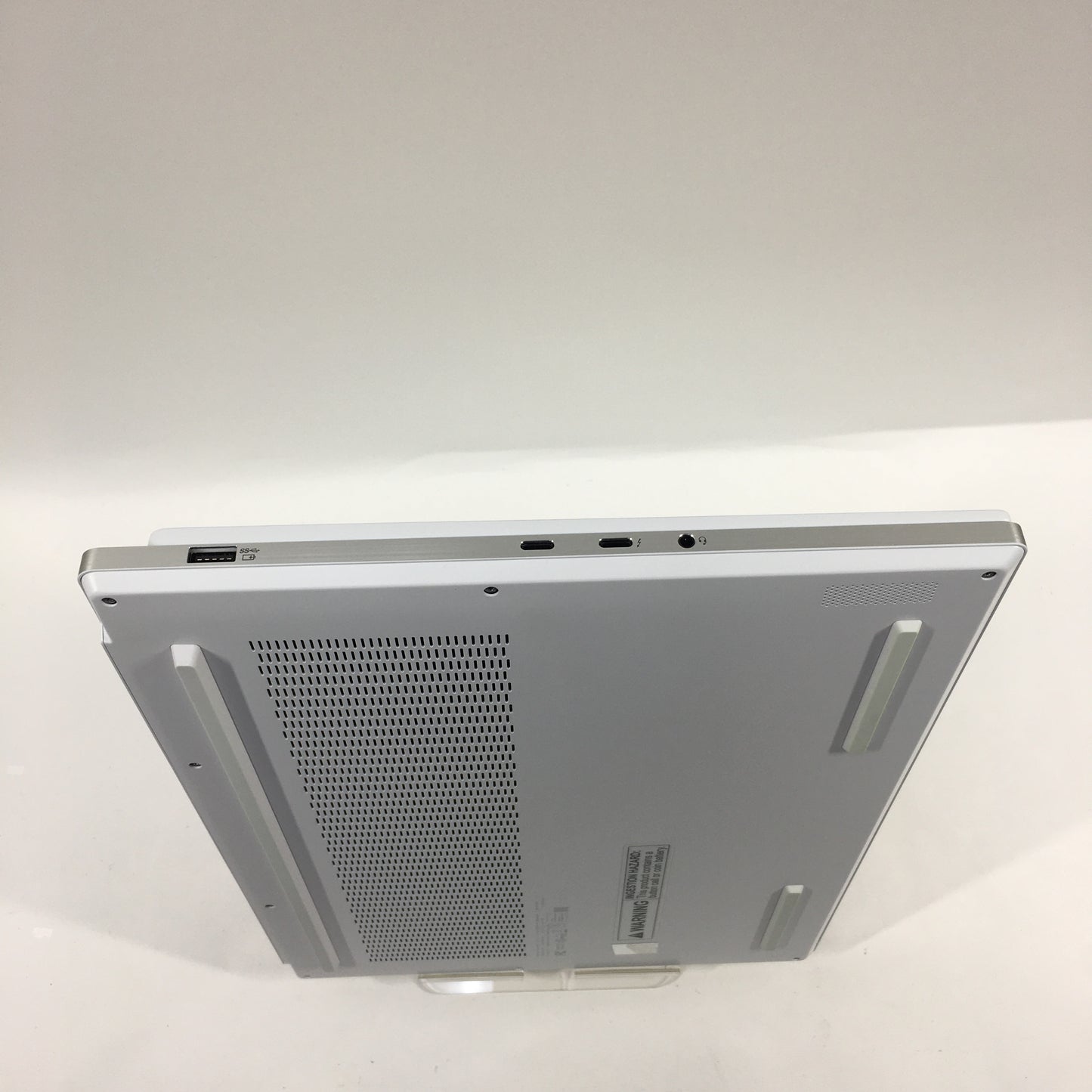 Lenovo Legion 7 16IRX9 16" i7-14700HX 2.1GHz 16GB RAM 1TB SSD GeForce RTX 4060