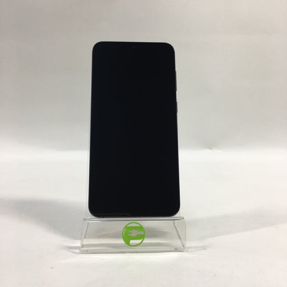 Unlocked Samsung Galaxy S23 Plus 8GB RAM 256GB SM-S916U Absolute Black