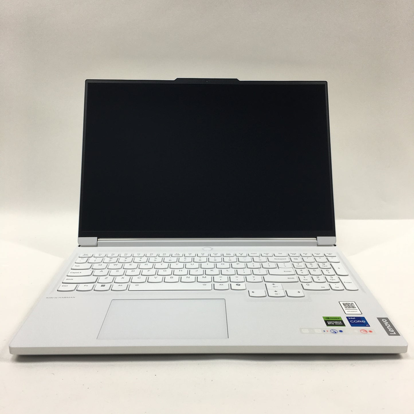 Lenovo Legion 7 16IRX9 16" i7-14700HX 2.1GHz 16GB RAM 1TB SSD GeForce RTX 4060