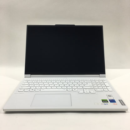 Lenovo Legion 7 16IRX9 16" i7-14700HX 2.1GHz 16GB RAM 1TB SSD GeForce RTX 4060