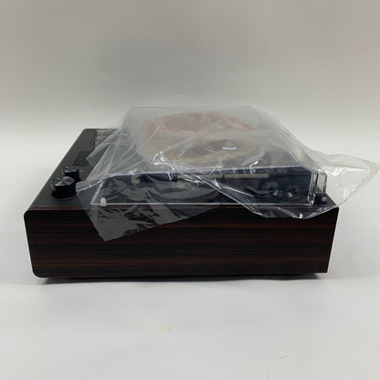 Victrola Eastwood Signature All-In-One Record Player VTA-73