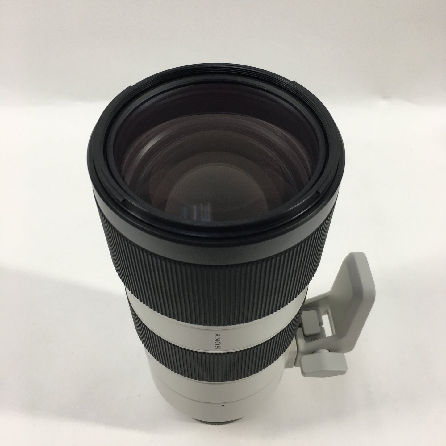Sony SEL70200GM 70-200mm f/2.8 E-Mount Telephoto Zoom Lens SEL70200GM