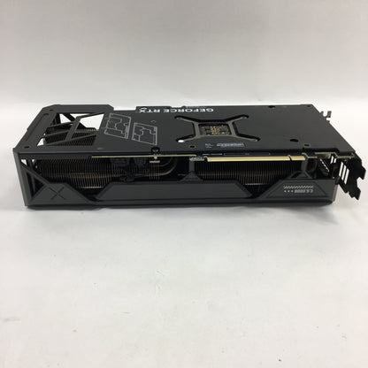 Asus GeForce RTX 4070 Ti TUF-RTX4070TI-O12G-GAMING-2I3S
