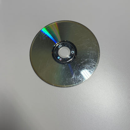 Ben 10: Alien Force: Vilgax Attacks (Microsoft Xbox 360, 2009) Disc Only