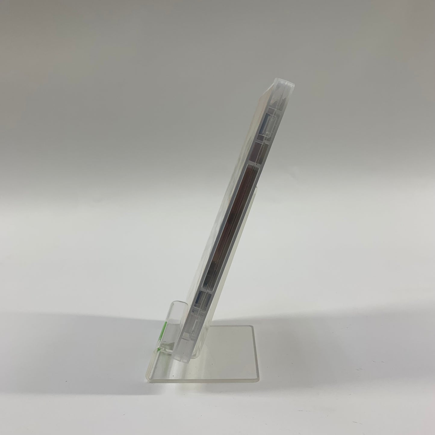 Cobra Kai: The Karate Kid Saga Continues (Nintendo Switch, 2020)