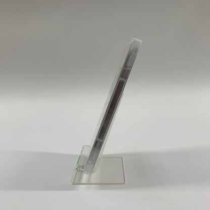 Cobra Kai: The Karate Kid Saga Continues (Nintendo Switch, 2020)