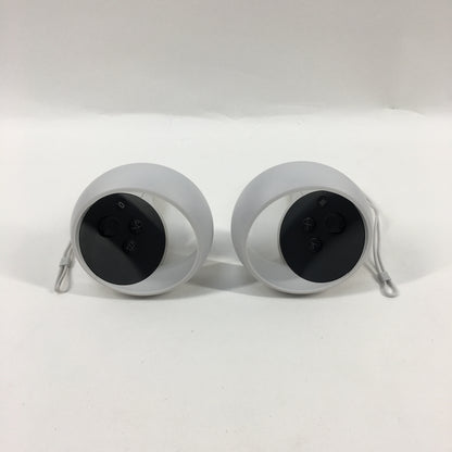 Oculus Quest 2 128GB Standalone All-in-One VR Headset KW49CM