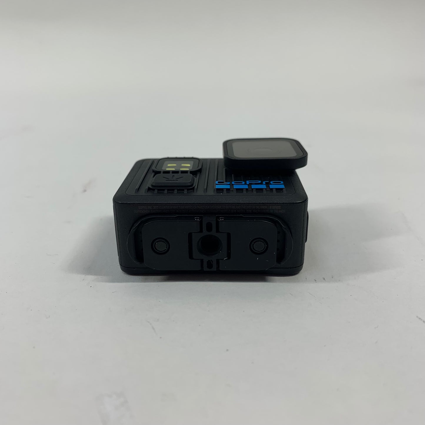 GoPro LIT Hero 12MP Waterproof Action Camera AMLF1
