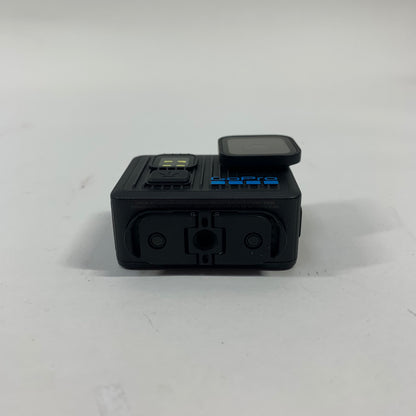 GoPro LIT Hero 12MP Waterproof Action Camera AMLF1