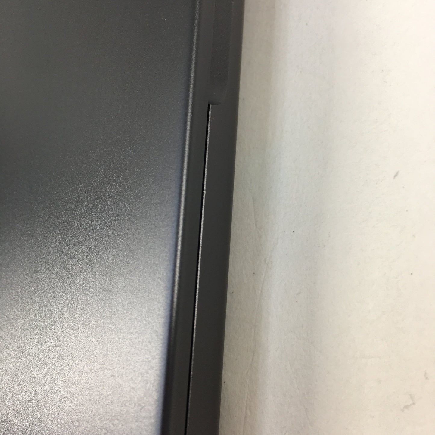 2023 Apple MacBook Pro 14" M3 Pro 14C GPU 4.0GHz 18GB RAM 512GB SSD A2992