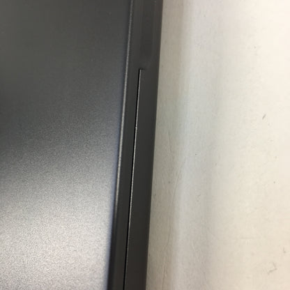 2023 Apple MacBook Pro 14" M3 Pro 14C GPU 4.0GHz 18GB RAM 512GB SSD A2992