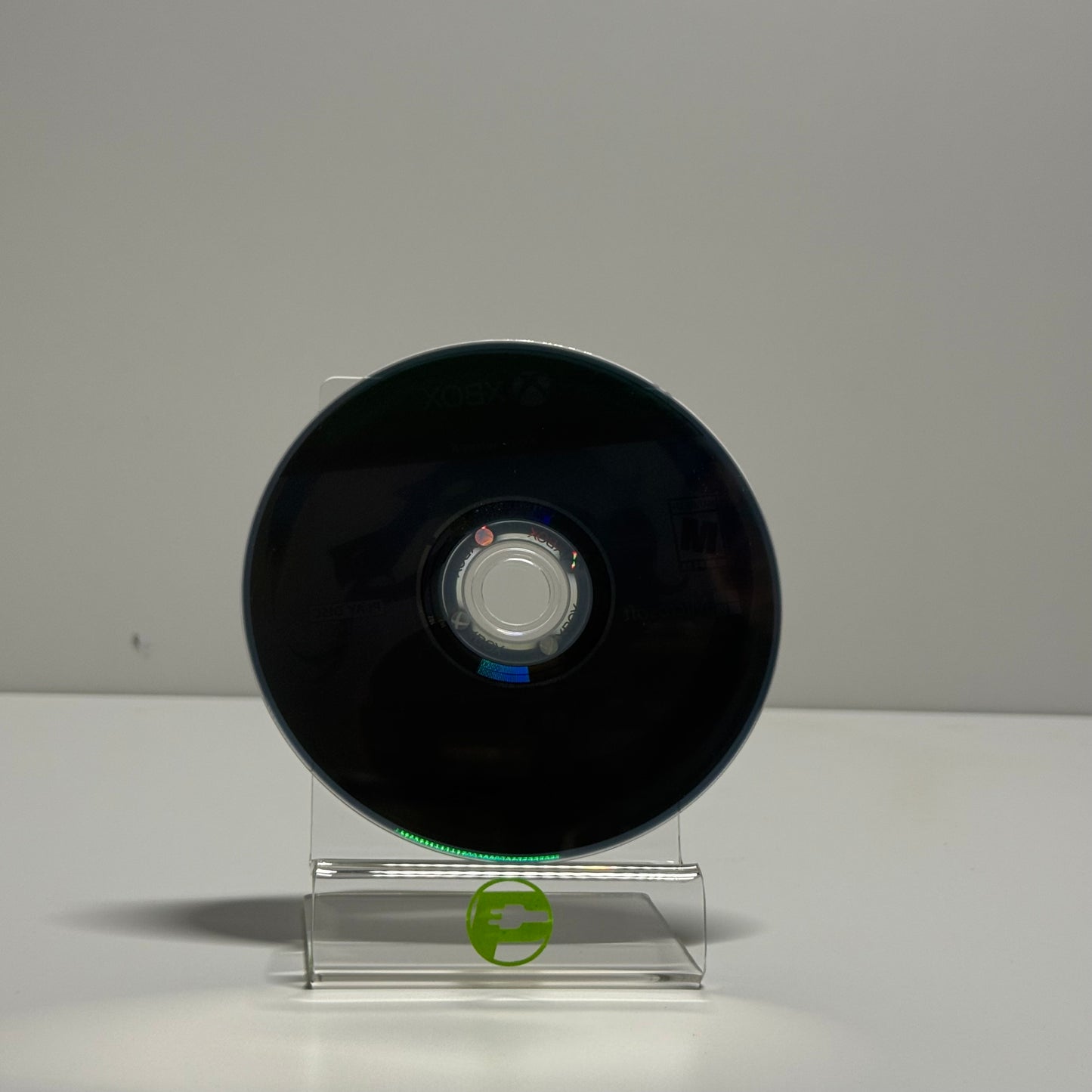 Mortal Kombat 1 (Microsoft Xbox Series X, 2023)