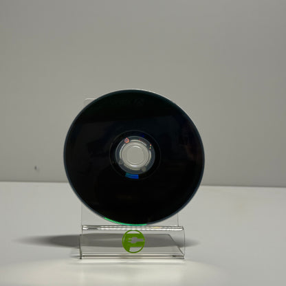 Mortal Kombat 1 (Microsoft Xbox Series X, 2023)