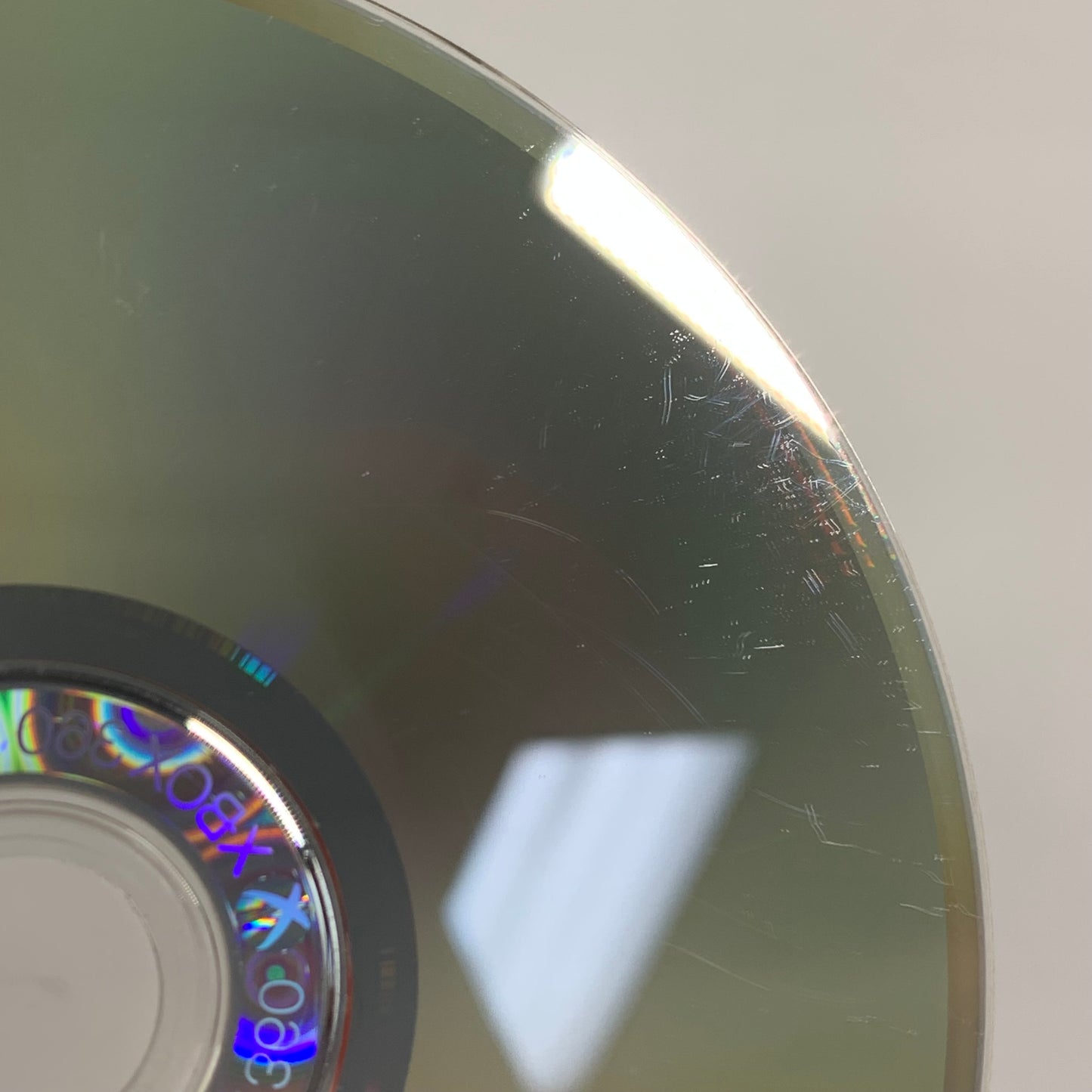 Assassin's Creed: Ezio Trilogy (Microsoft Xbox 360, 2013)