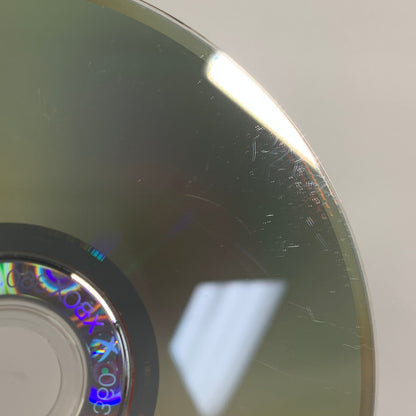 Assassin's Creed: Ezio Trilogy (Microsoft Xbox 360, 2013)