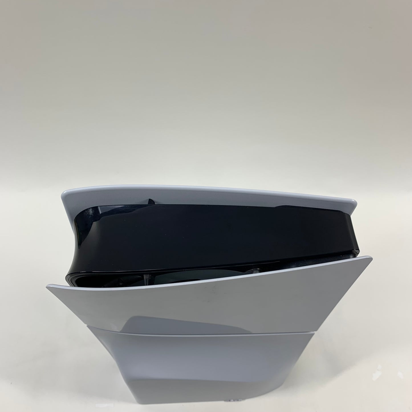 Sony PlayStation 5 Slim Disc Edition 1TB White Console Gaming System AK8M19DFR1