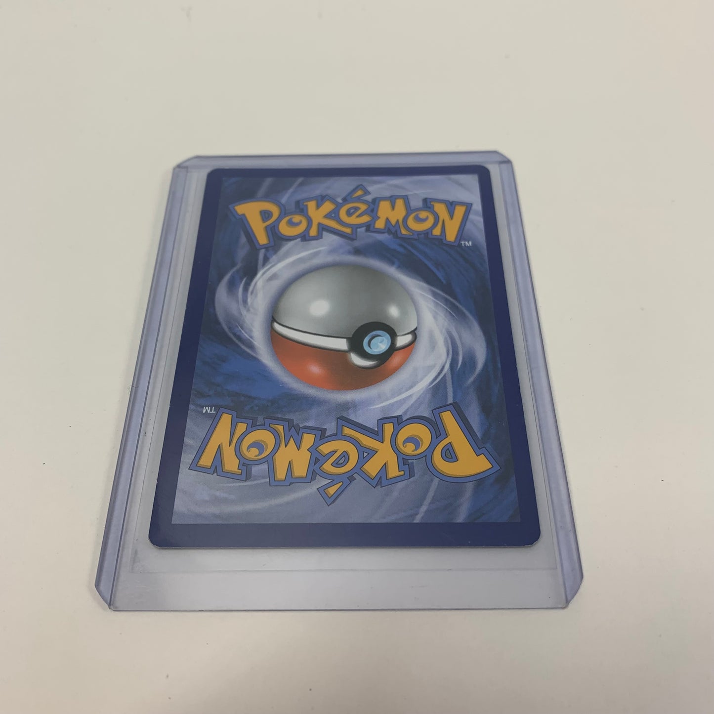 Pokémon TCG XY Fates Collide Umbreon EX 119/124 English