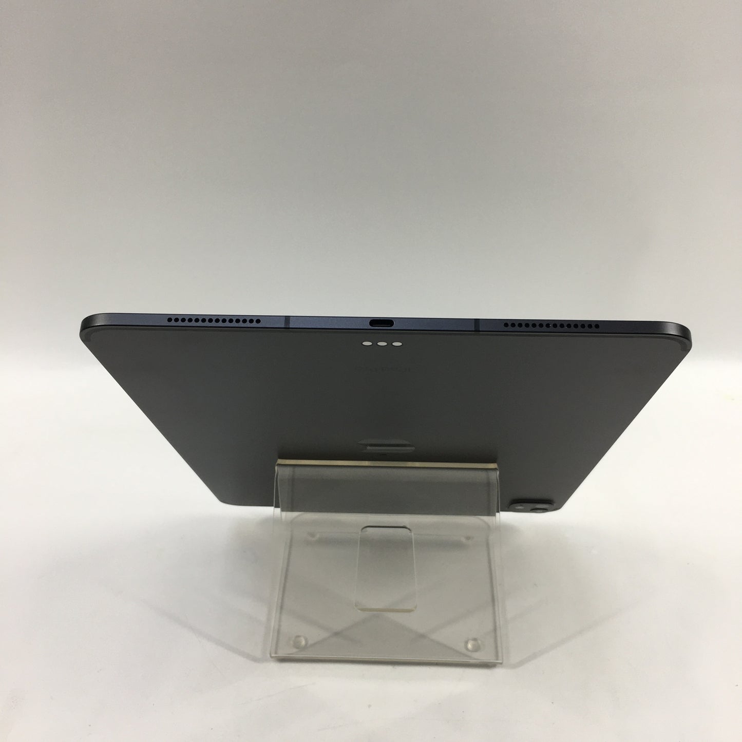 WiFi Only Apple iPad Pro 13" M4 256GB Space Black MVXR3LL/A
