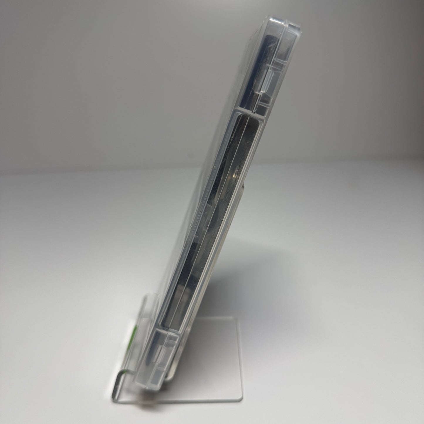 Transformers: The Game (Sony PlayStation Portable PSP, 2007)