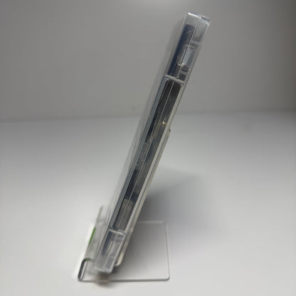 Transformers: The Game (Sony PlayStation Portable PSP, 2007)