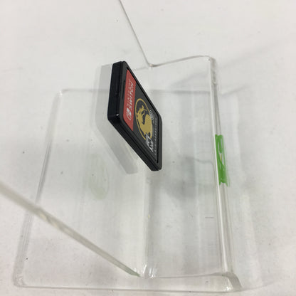 Mortal Kombat 11 (Nintendo Switch, 2019)