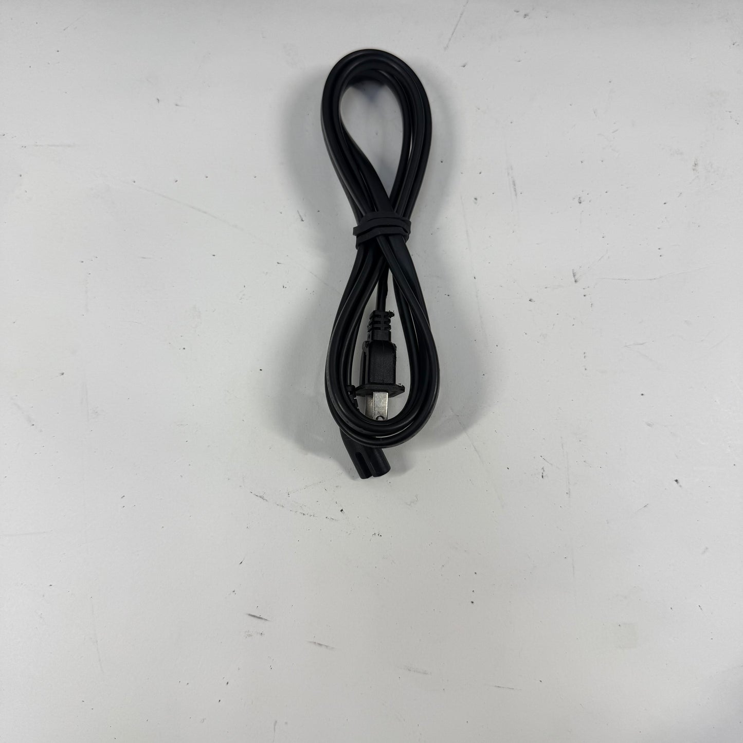 Sony Bluetooth Sound Bar System Black SA-SC40 Sound Bar Only