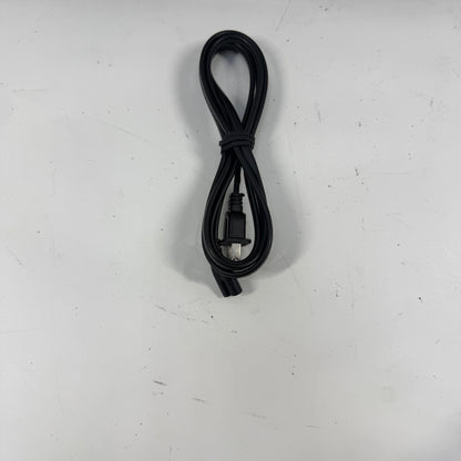 Sony Bluetooth Sound Bar System Black SA-SC40 Sound Bar Only