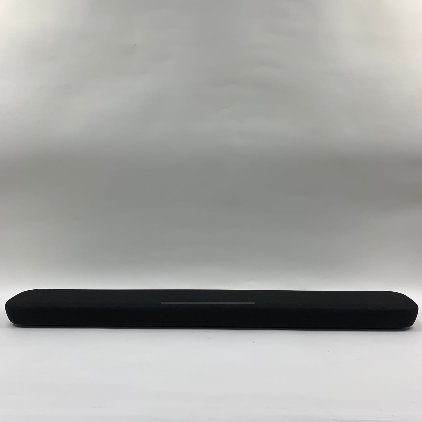 Yamaha ATS-1090 Sound Bar with Dual Built-in Subwoofers Black VCK7180