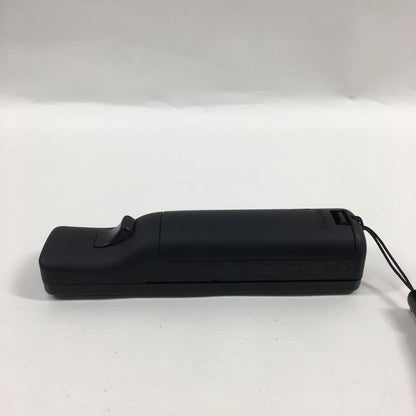 Nintendo Wii Family Edition Video Game Console RVL-101 Black