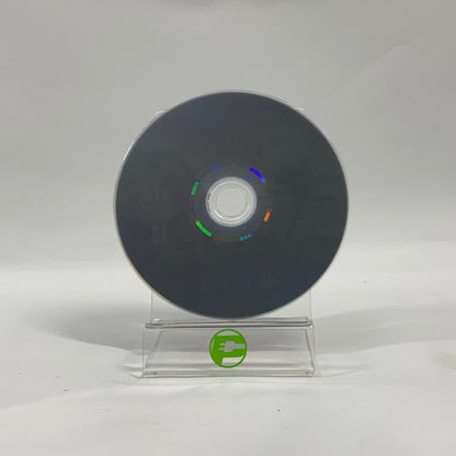 Dead Island Definitive Edition (Sony PlayStation 4 PS4, 2016) Disc Only