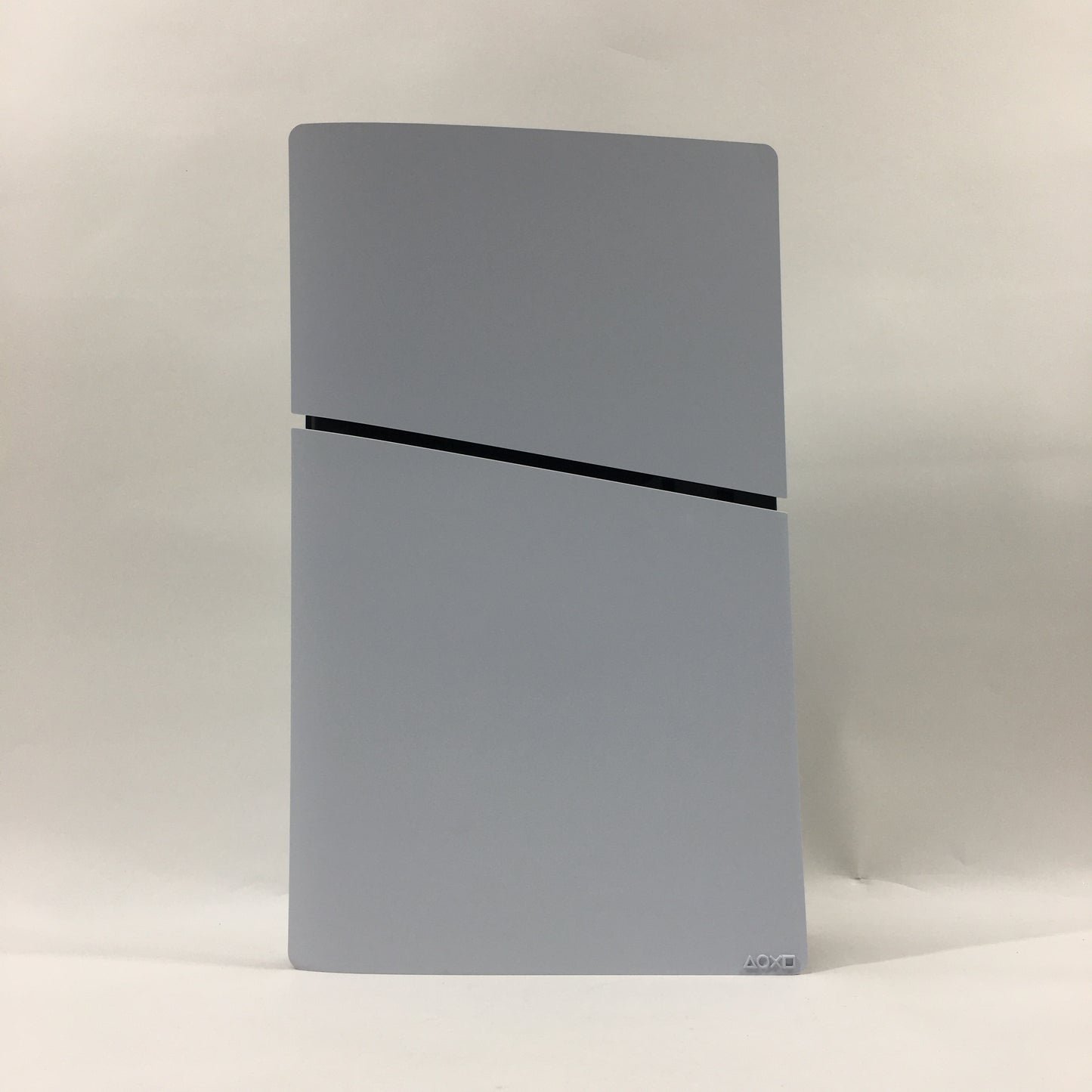 Sony PlayStation 5 Slim Digital Edition PS5 1TB White Console Gaming System Only