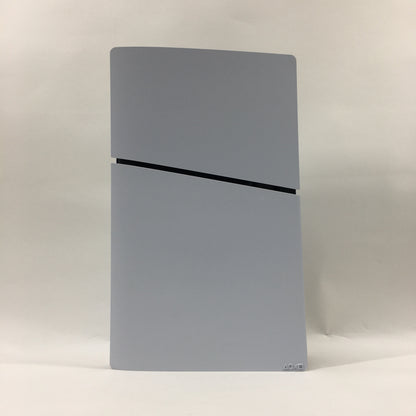 Sony PlayStation 5 Slim Digital Edition PS5 1TB White Console Gaming System Only
